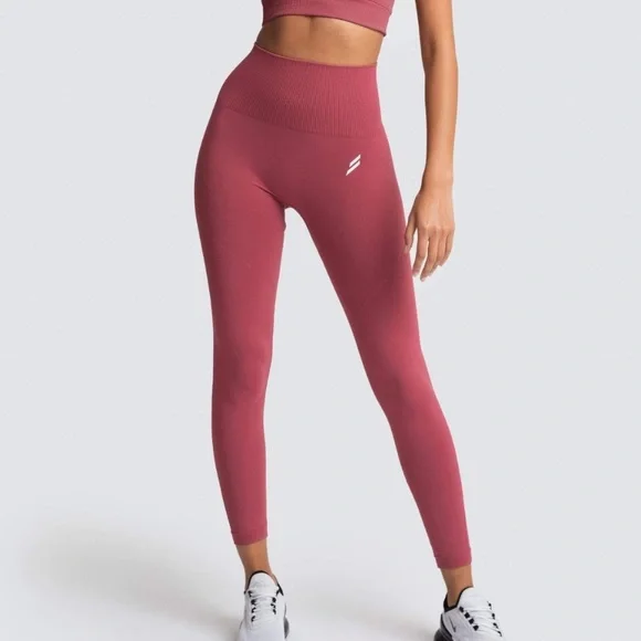 Hyperflex seamless leggings best sale